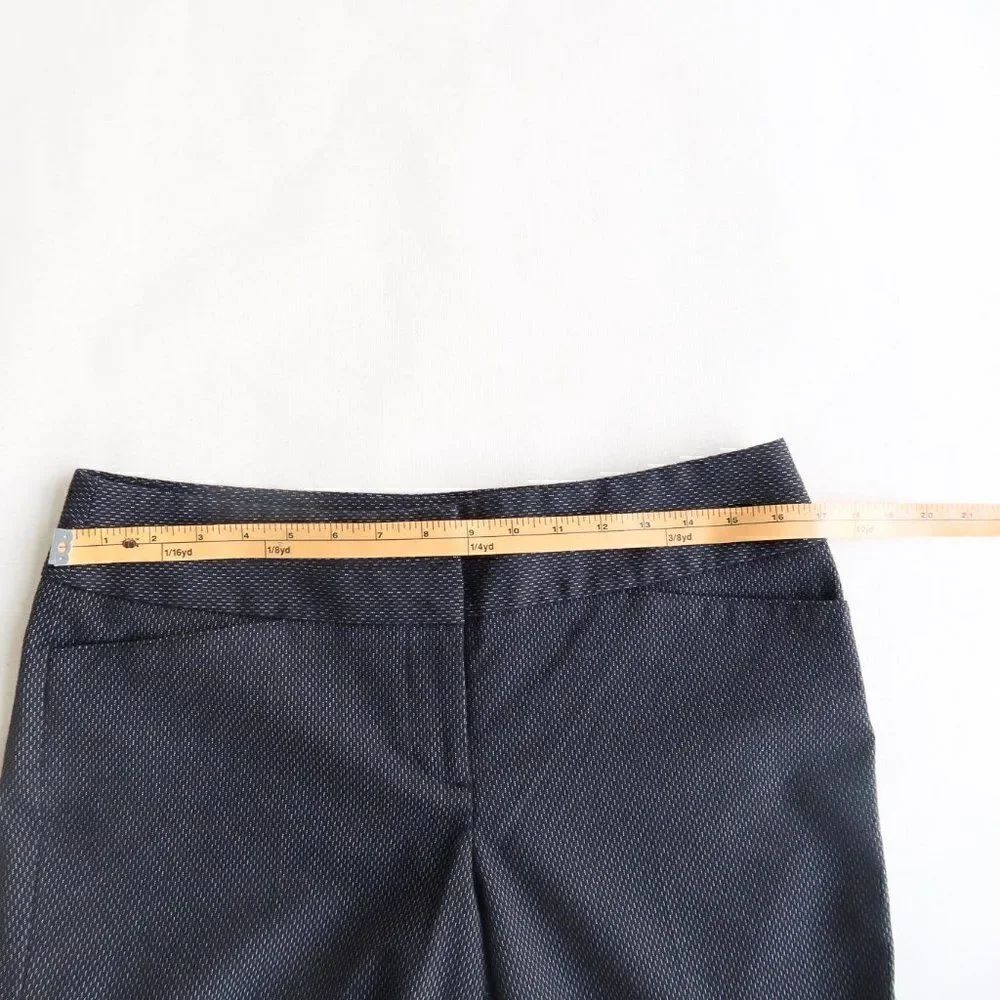 LOFT Women's Pants - Picture 11 of 14